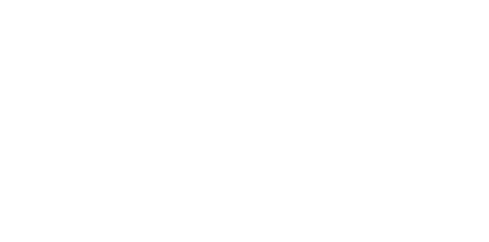 Baigs